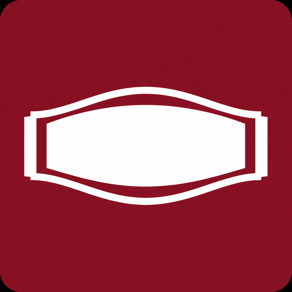 Novak Lock & Security
